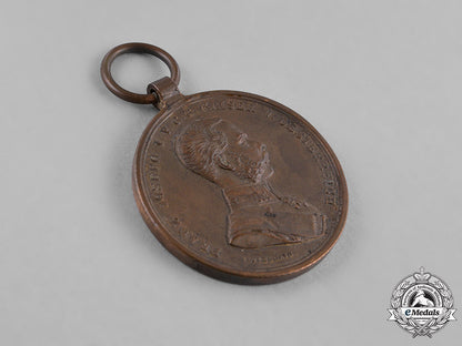 austria,_empire._a_bravery_medal,_bronze_grade,_second_award_c18-035150