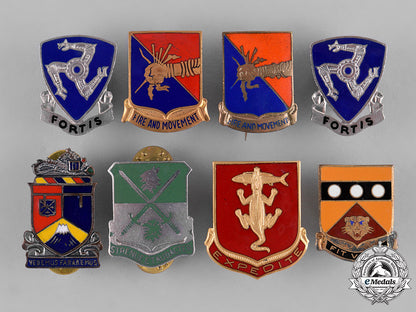 united_states._forty-_nine_army_tank_insignia_badges_c18-035236