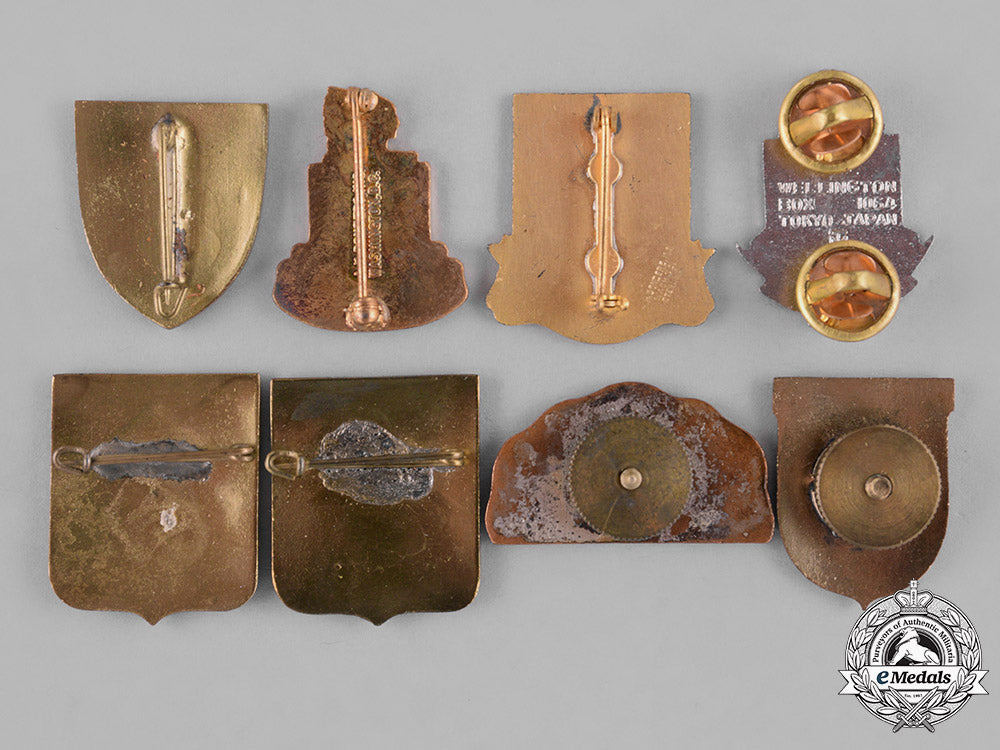 united_states._forty-_nine_army_tank_insignia_badges_c18-035243