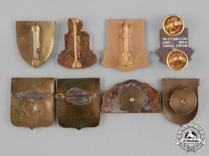 united_states._forty-_nine_army_tank_insignia_badges_c18-035243