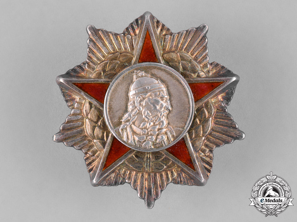 albania(_people's_republic)._order_of_skanderbeg,_ii_class_c18-035271