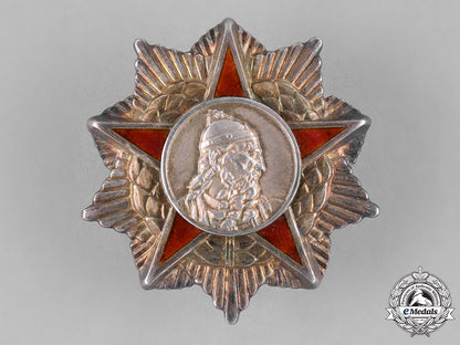 albania(_people's_republic)._order_of_skanderbeg,_ii_class_c18-035271