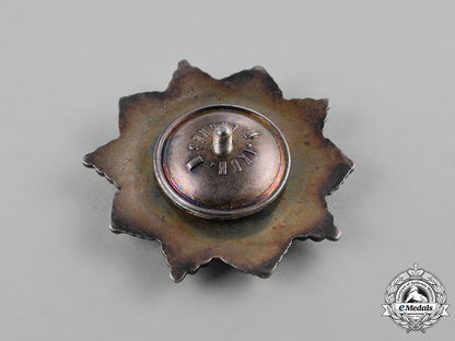 albania(_people's_republic)._order_of_skanderbeg,_ii_class_c18-035275