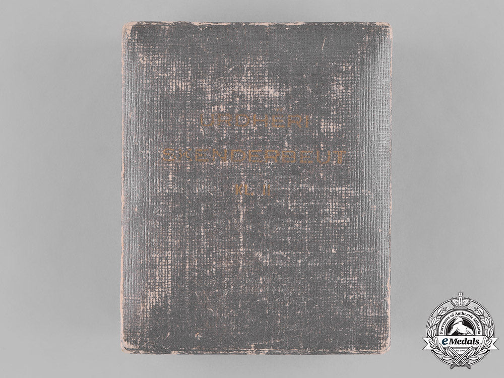 albania(_people's_republic)._order_of_skanderbeg,_ii_class_c18-035276