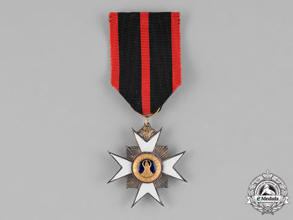 vatican._order_of_st._sylvester,_knight's_breast_badge,_type_ii(1880-_current)_c18-035279