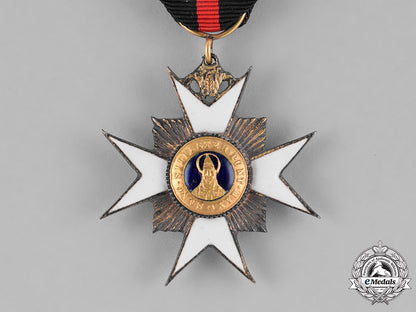 vatican._order_of_st._sylvester,_knight's_breast_badge,_type_ii(1880-_current)_c18-035281
