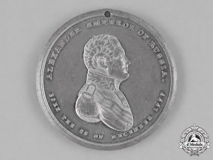 great_britain,_russia(_imperial)._tsar_alexander_i_of_russia's_visit_to_england_commemorative_medal1814_c18-035289_1
