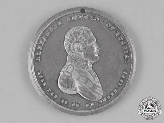 great_britain,_russia(_imperial)._tsar_alexander_i_of_russia's_visit_to_england_commemorative_medal1814_c18-035289_1