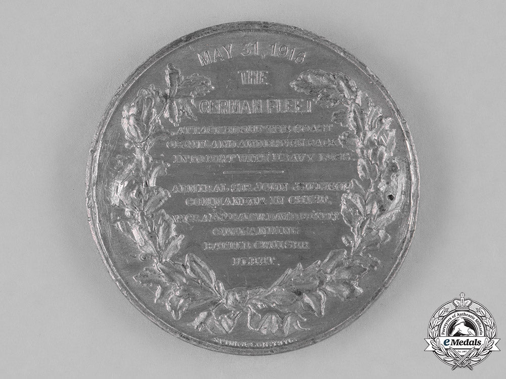 great_britain._battle_of_jutland_commemorative_medal_c18-035294_1