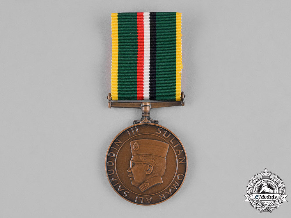 brunei._royal_brunei_malay_regiment_long_service_and_good_conduct_medal_by_spink_of_london_c18-035303