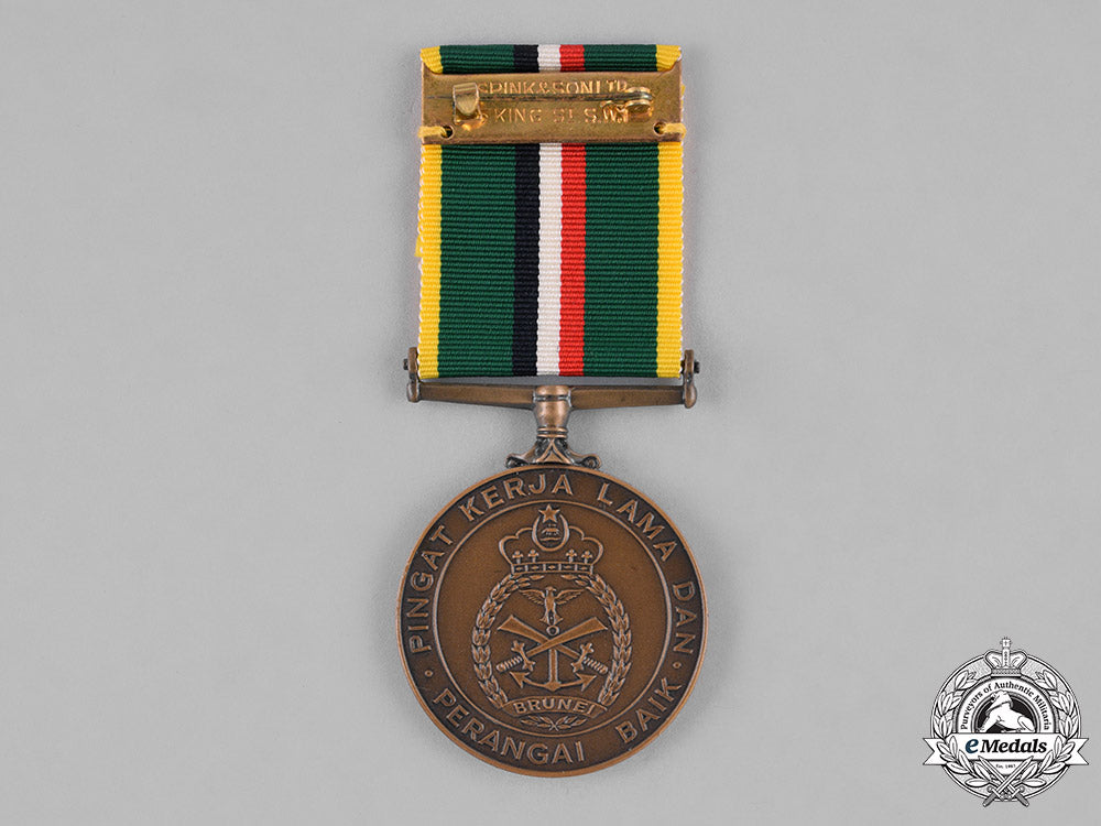 brunei._royal_brunei_malay_regiment_long_service_and_good_conduct_medal_by_spink_of_london_c18-035304