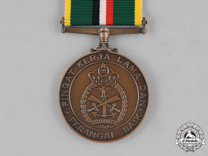 brunei._royal_brunei_malay_regiment_long_service_and_good_conduct_medal_by_spink_of_london_c18-035306