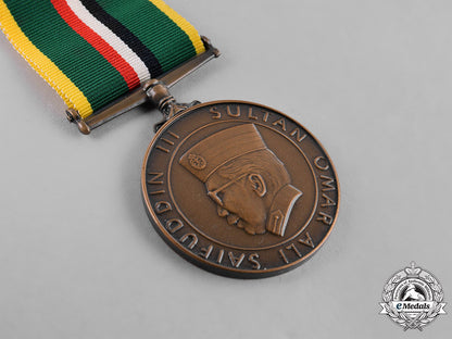 brunei._royal_brunei_malay_regiment_long_service_and_good_conduct_medal_by_spink_of_london_c18-035307