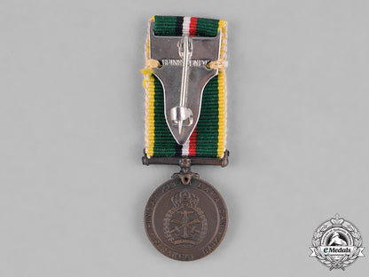 brunei._royal_brunei_malay_regiment_long_service_and_good_conduct_medal_by_spink_of_london_c18-035309