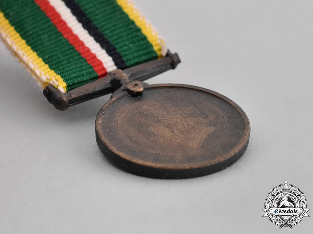 brunei._royal_brunei_malay_regiment_long_service_and_good_conduct_medal_by_spink_of_london_c18-035310