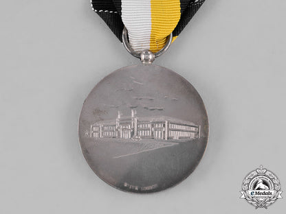 brunei._long_service_medal_by_spink_of_london_c18-035320