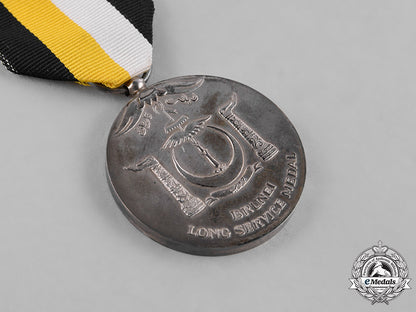 brunei._long_service_medal_by_spink_of_london_c18-035321