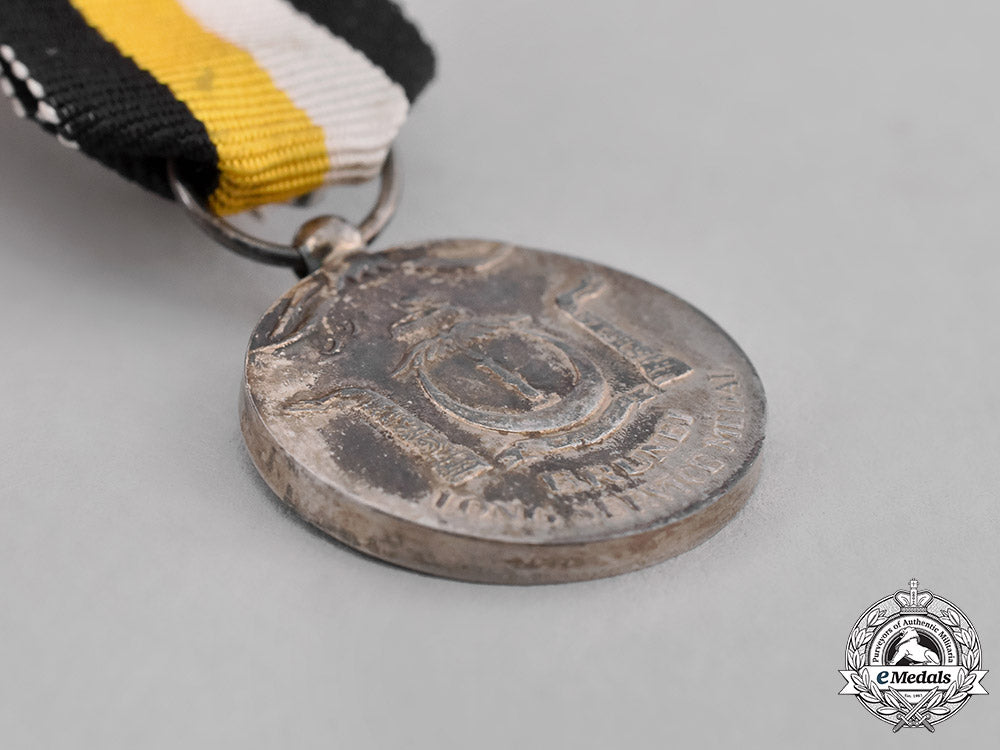 brunei._long_service_medal_by_spink_of_london_c18-035324