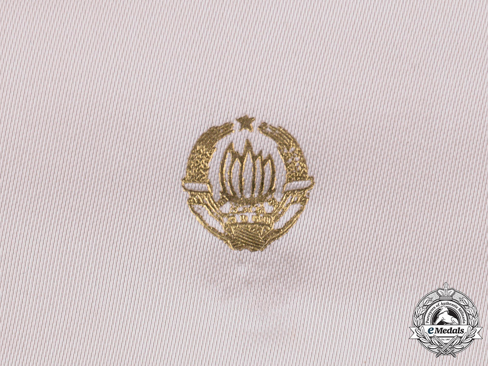 yugoslavia(_socialist_federal_republic)._order_of_labour_with_red_banner,_i_class_c18-035341