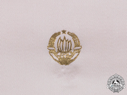 yugoslavia(_socialist_federal_republic)._order_of_labour_with_red_banner,_i_class_c18-035341