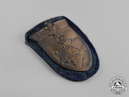 germany,_wehrmacht._a_krim_campaign_shield_c18-035356