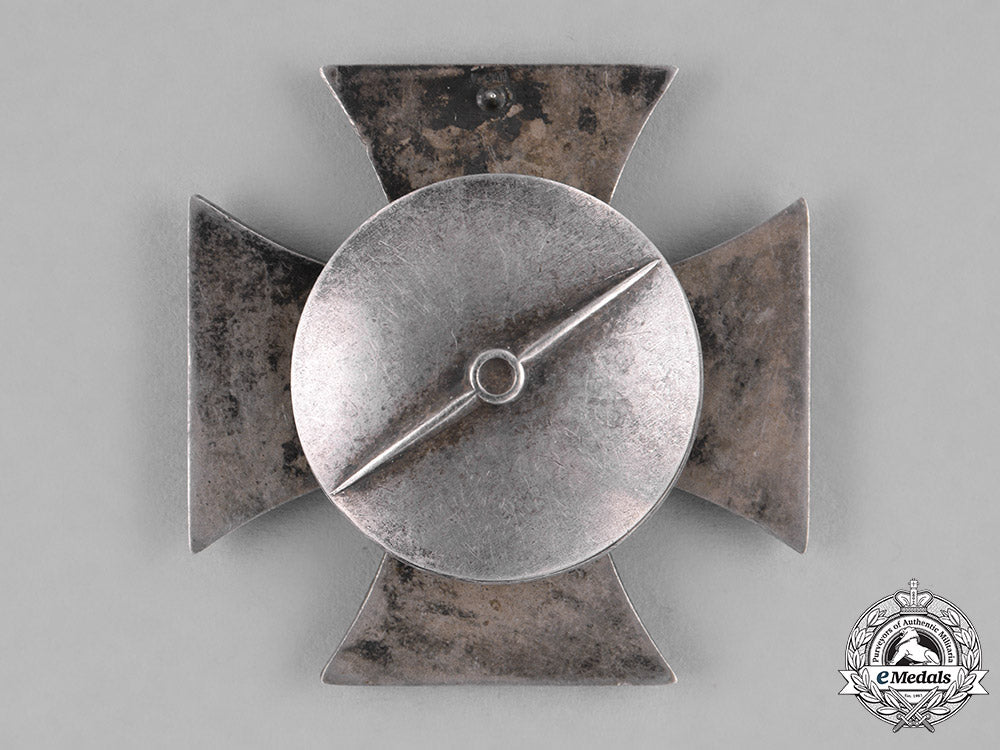 germany,_wehrmacht._a1939_iron_cross_first_class_by_c.f._zimmermann,_with_case_c18-035359