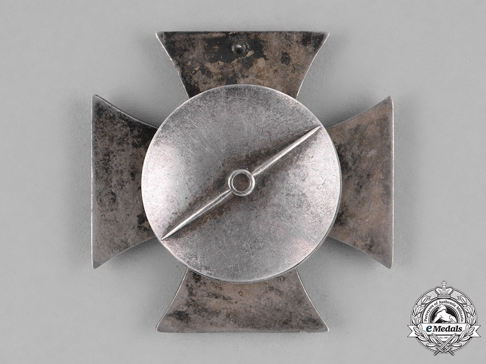 germany,_wehrmacht._a1939_iron_cross_first_class_by_c.f._zimmermann,_with_case_c18-035359