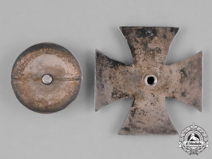 germany,_wehrmacht._a1939_iron_cross_first_class_by_c.f._zimmermann,_with_case_c18-035360