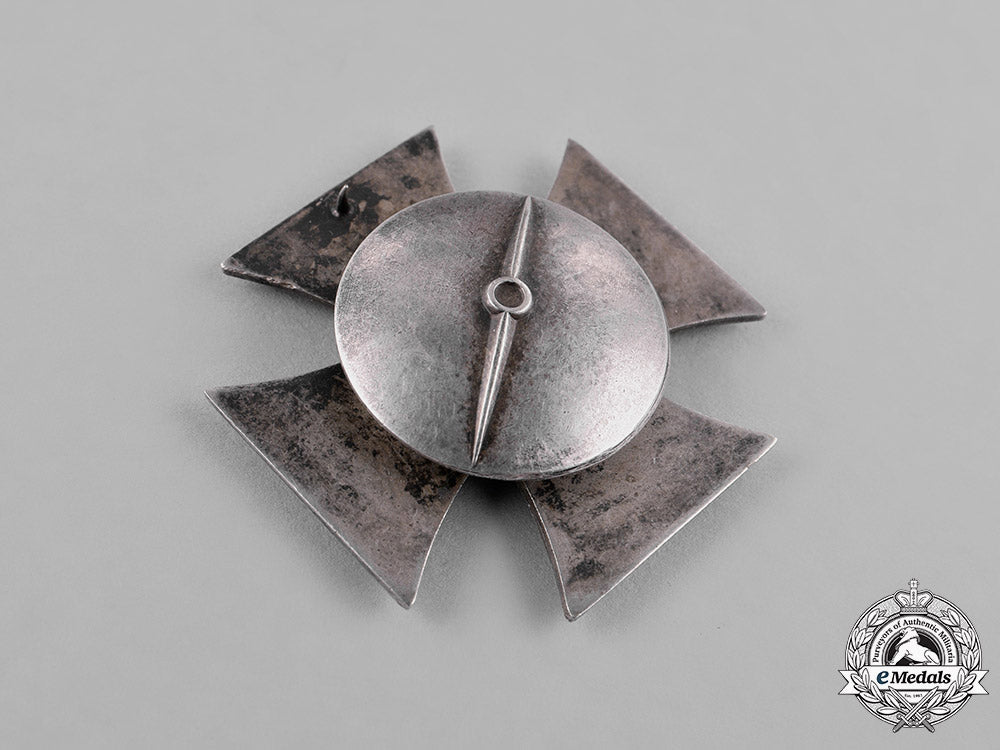 germany,_wehrmacht._a1939_iron_cross_first_class_by_c.f._zimmermann,_with_case_c18-035362
