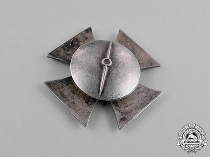 germany,_wehrmacht._a1939_iron_cross_first_class_by_c.f._zimmermann,_with_case_c18-035362