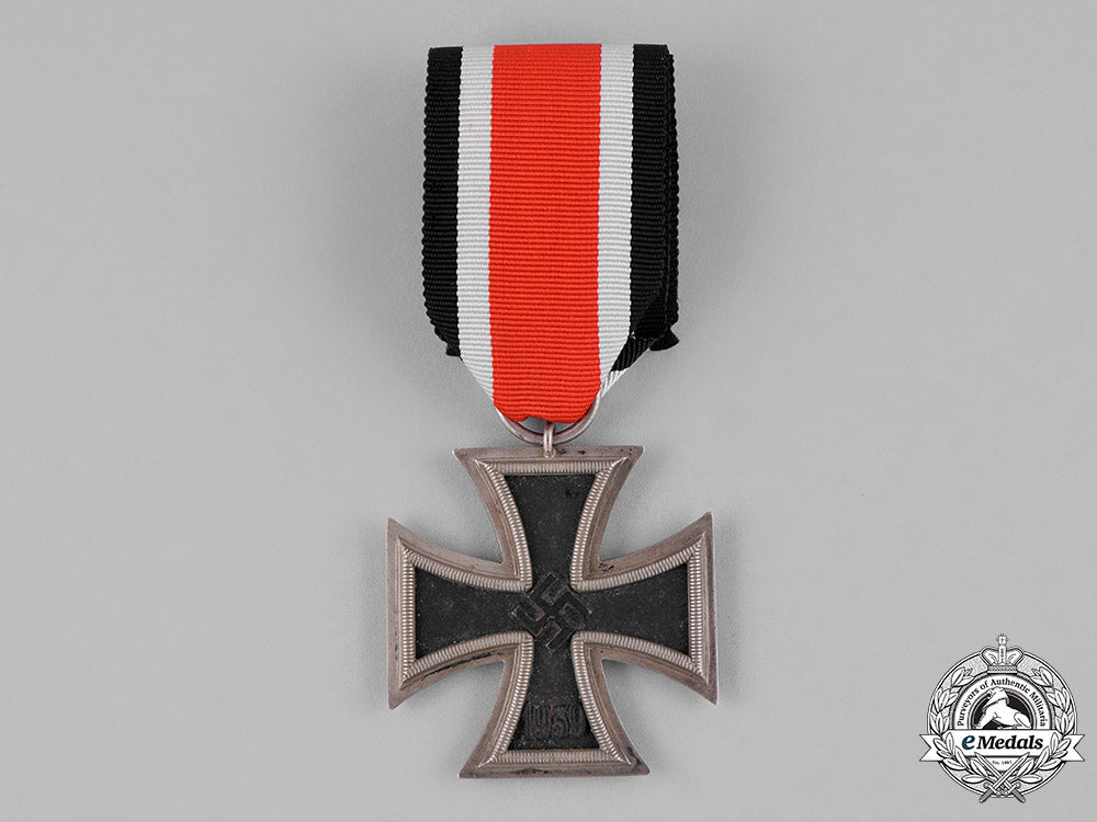germany,_wehrmacht._a1939_iron_cross_second_class_by_klein&_quenzer_c18-035373
