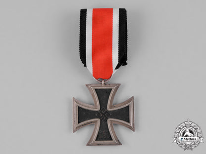 germany,_wehrmacht._a1939_iron_cross_second_class_by_klein&_quenzer_c18-035373