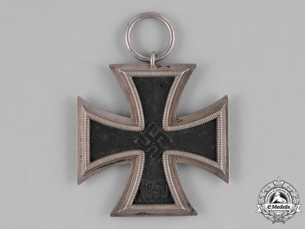 germany,_wehrmacht._a1939_iron_cross_second_class_by_klein&_quenzer_c18-035374