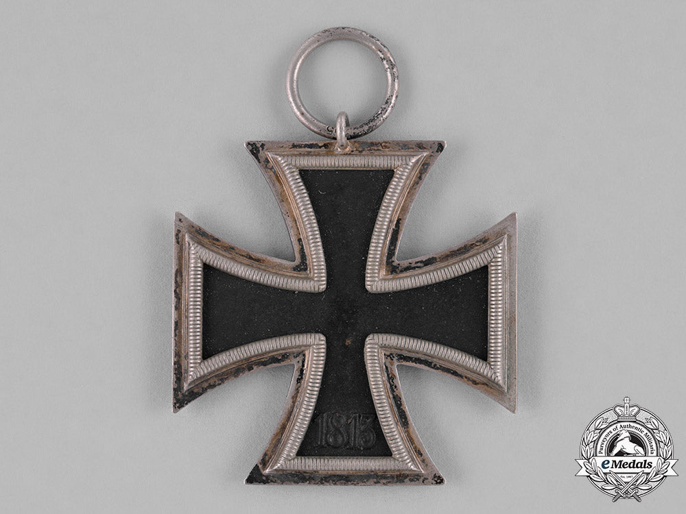 germany,_wehrmacht._a1939_iron_cross_second_class_by_klein&_quenzer_c18-035375