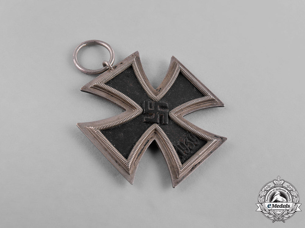 germany,_wehrmacht._a1939_iron_cross_second_class_by_klein&_quenzer_c18-035376