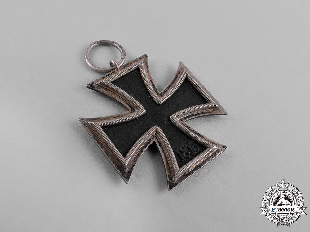germany,_wehrmacht._a1939_iron_cross_second_class_by_klein&_quenzer_c18-035377