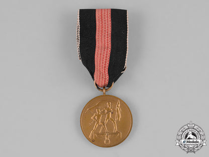 germany,_third_reich._a_sudetenland_medal_c18-035386