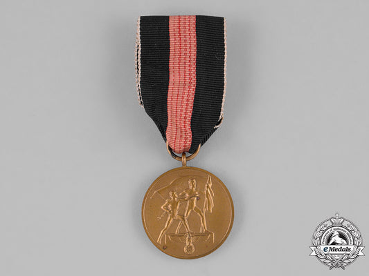 germany,_third_reich._a_sudetenland_medal_c18-035386