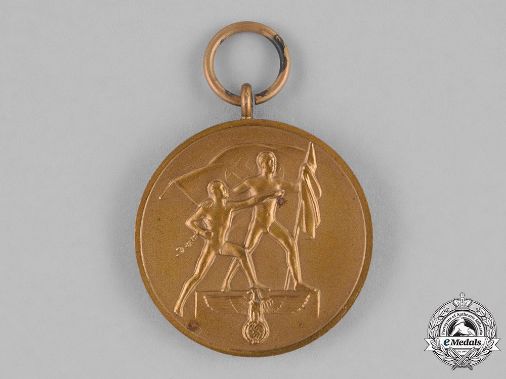 germany,_third_reich._a_sudetenland_medal_c18-035387