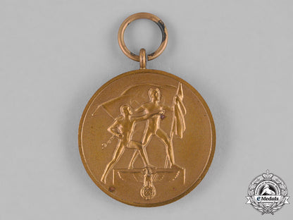 germany,_third_reich._a_sudetenland_medal_c18-035387