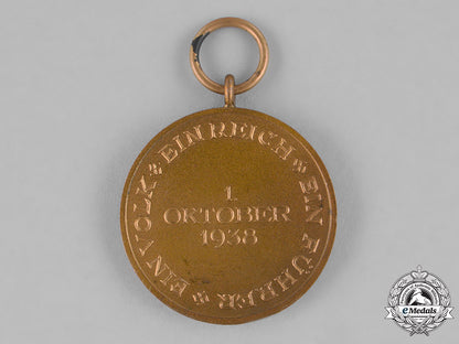 germany,_third_reich._a_sudetenland_medal_c18-035388