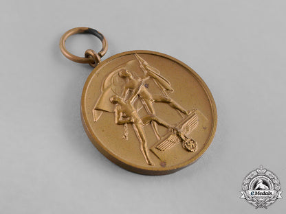 germany,_third_reich._a_sudetenland_medal_c18-035389