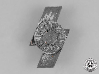 germany,_dj._a_deutsches_jungvolk(_german_young_folk)_achievement_badge_by_wilhelm_deumer_c18-035427
