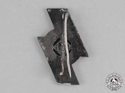 germany,_dj._a_deutsches_jungvolk(_german_young_folk)_achievement_badge_by_wilhelm_deumer_c18-035428