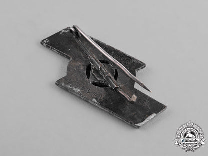 germany,_dj._a_deutsches_jungvolk(_german_young_folk)_achievement_badge_by_wilhelm_deumer_c18-035429