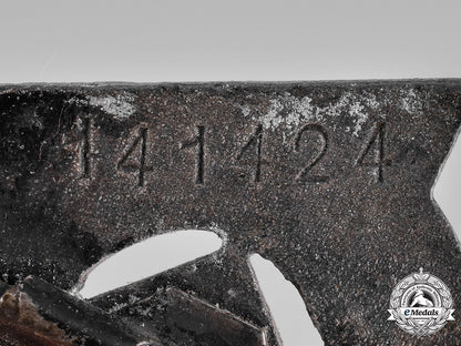 germany,_dj._a_deutsches_jungvolk(_german_young_folk)_achievement_badge_by_wilhelm_deumer_c18-035430