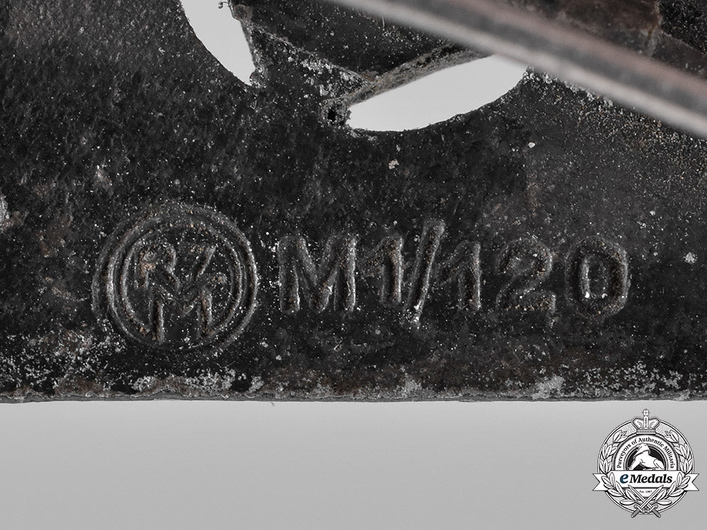 germany,_dj._a_deutsches_jungvolk(_german_young_folk)_achievement_badge_by_wilhelm_deumer_c18-035431