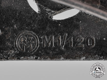 germany,_dj._a_deutsches_jungvolk(_german_young_folk)_achievement_badge_by_wilhelm_deumer_c18-035431