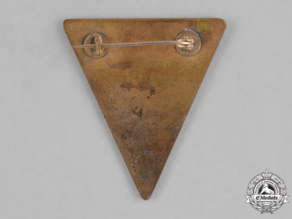 germany,_ns-_frauenschaft._a_national_socialist_women’s_league(_nationalsozialistische_frauenschaft)_member’s_badge_c18-035437
