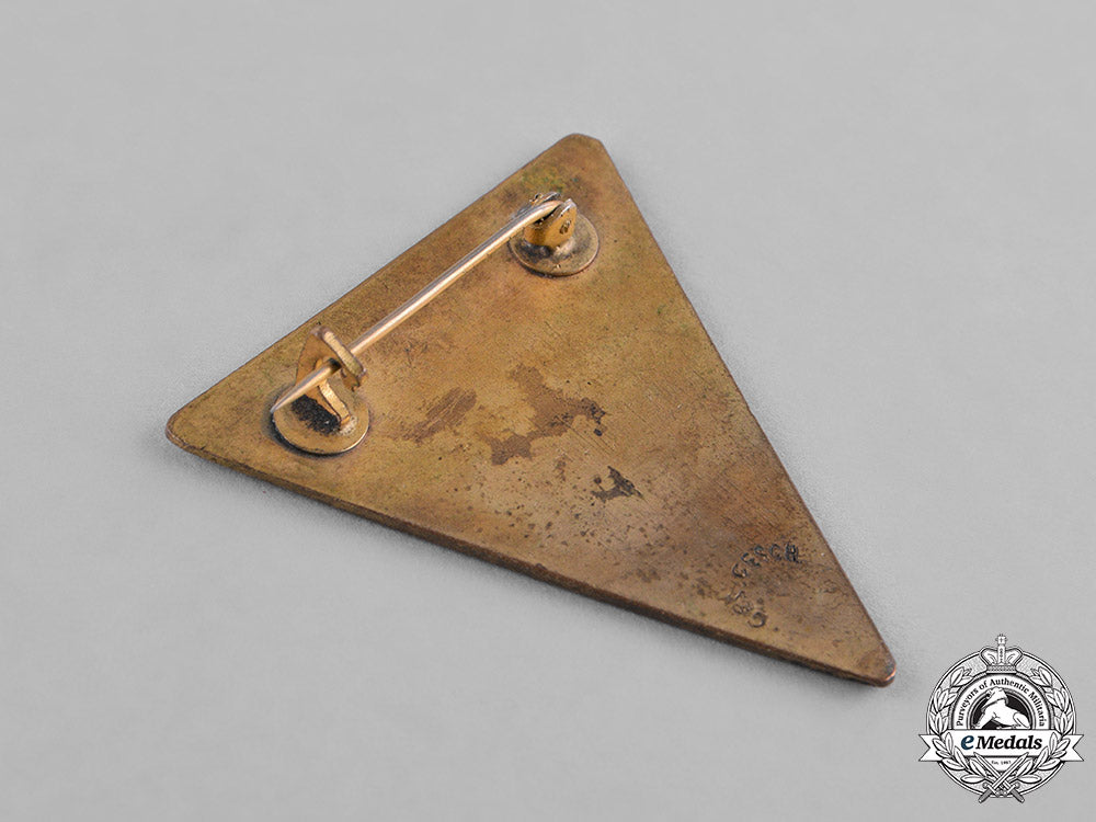 germany,_ns-_frauenschaft._a_national_socialist_women’s_league(_nationalsozialistische_frauenschaft)_member’s_badge_c18-035438